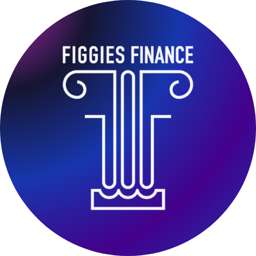 figgies finance - boost local financial services marketing client