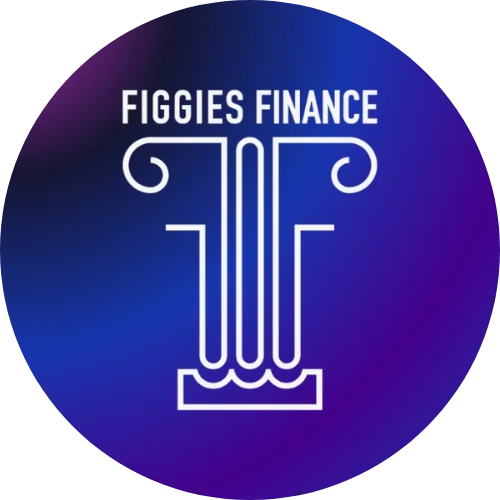 figgies finance - boost local financial services marketing client