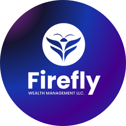 firefly wealth management - boost local client