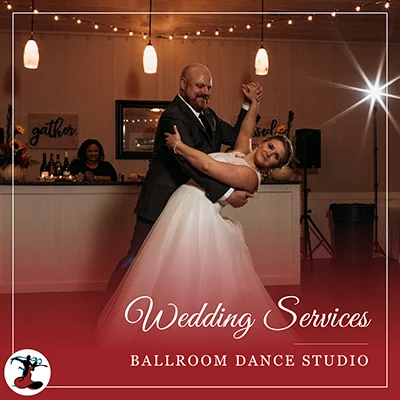 boost local google business profile product image - social graces ballroom dance studio