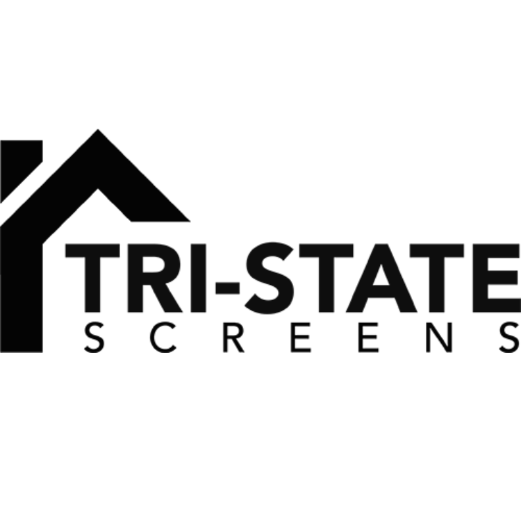 tristate screens - boost local home services marketing client