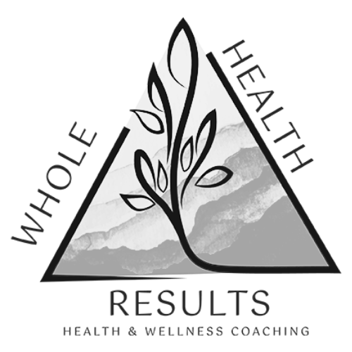 whole health results - boost local health and wellness marketing agency