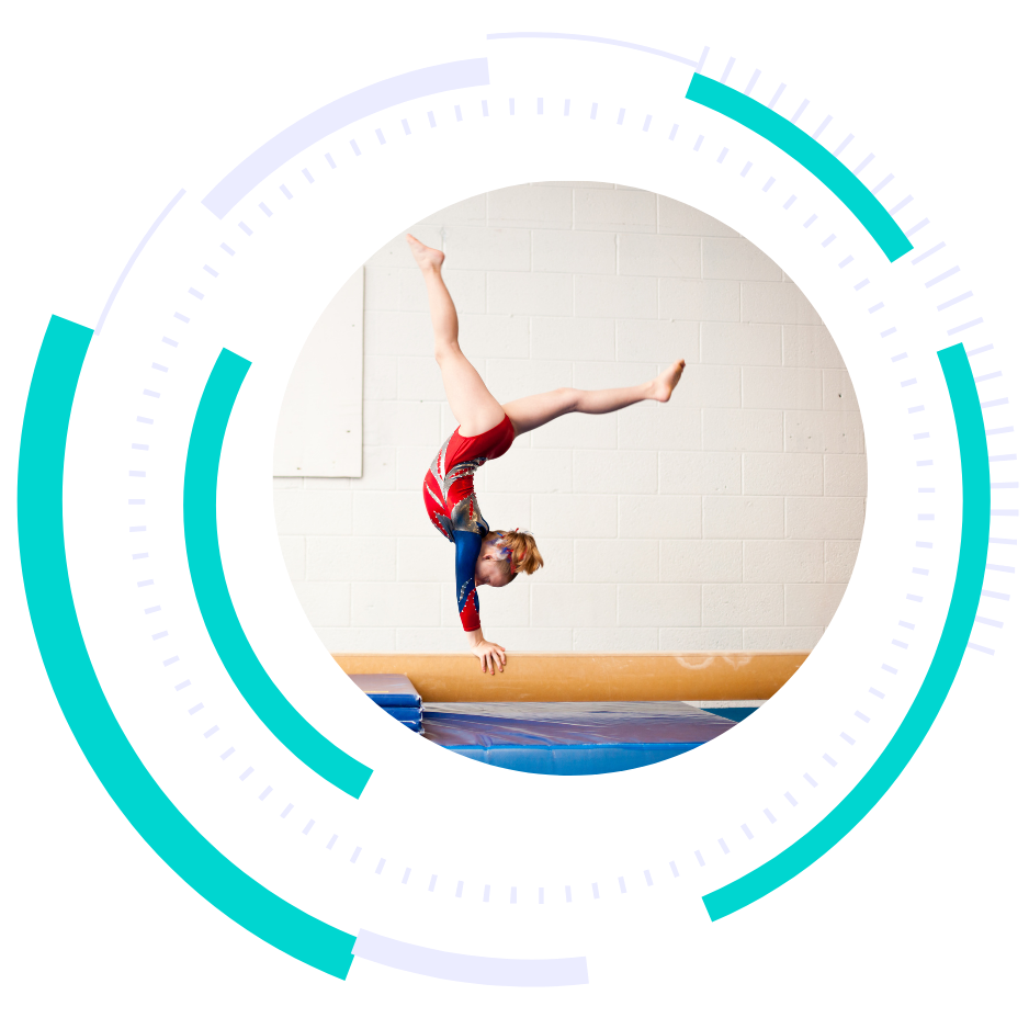 boost local marketing services for gymnastics - gymnastics advertising - gym owner advertising - gym owner marketing