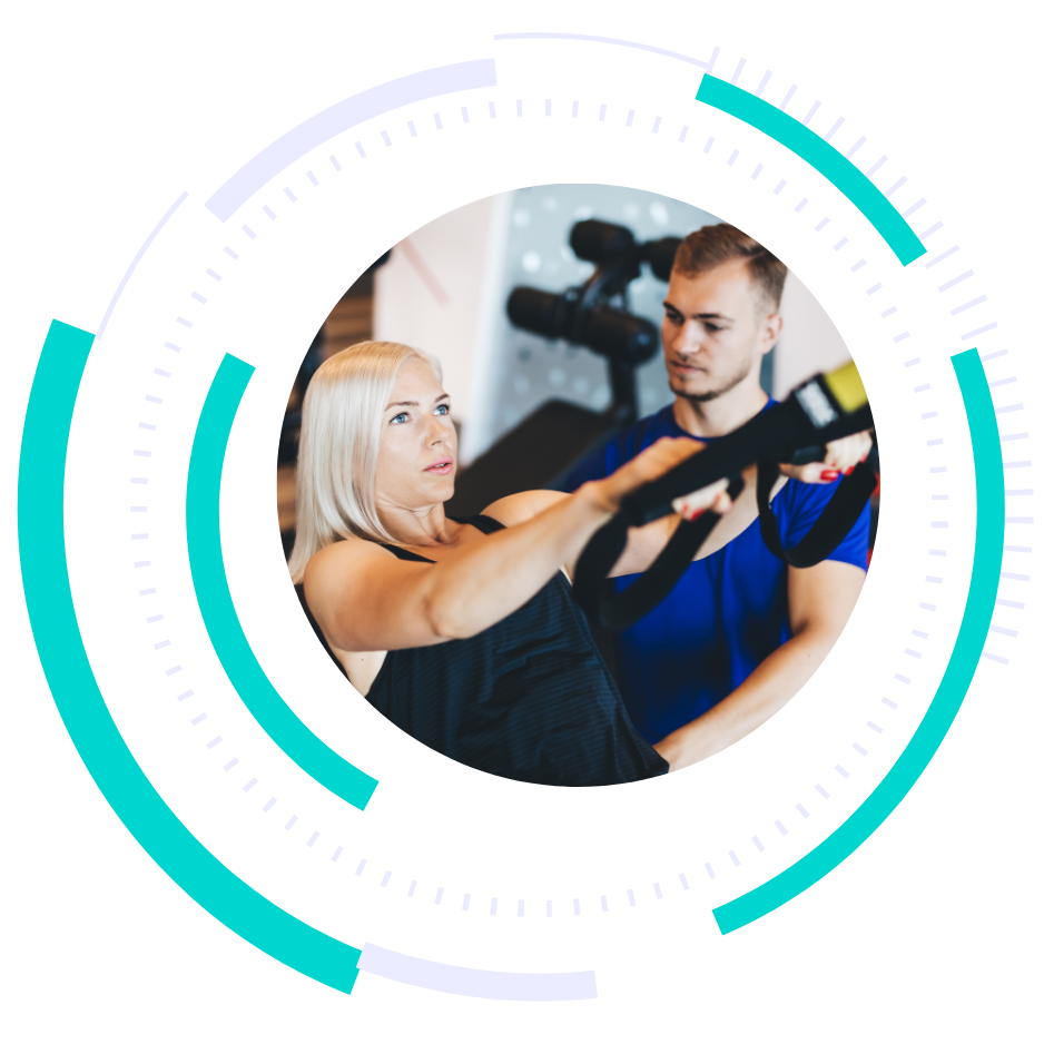 boost local personal training advertising and marketing - personal training marketing - marketing for personal trainers