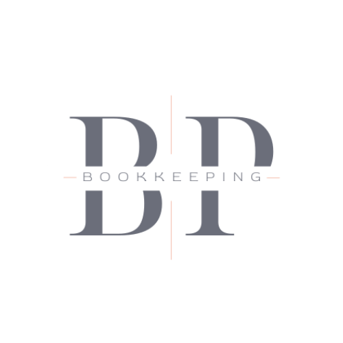 bp bookkeeping