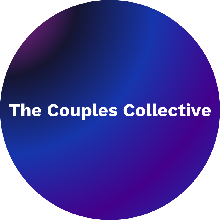 the couples collective