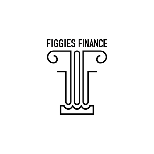 figgies finance