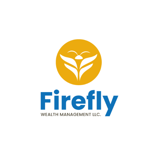 firefly wealth management