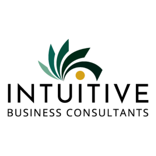 intuitive business consultants