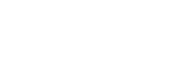 tri-state screens logo