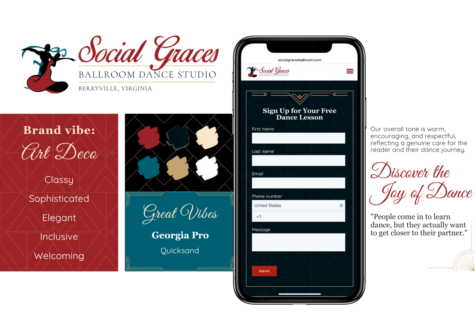 social-graces-branding-and-website-clean-for-website.png