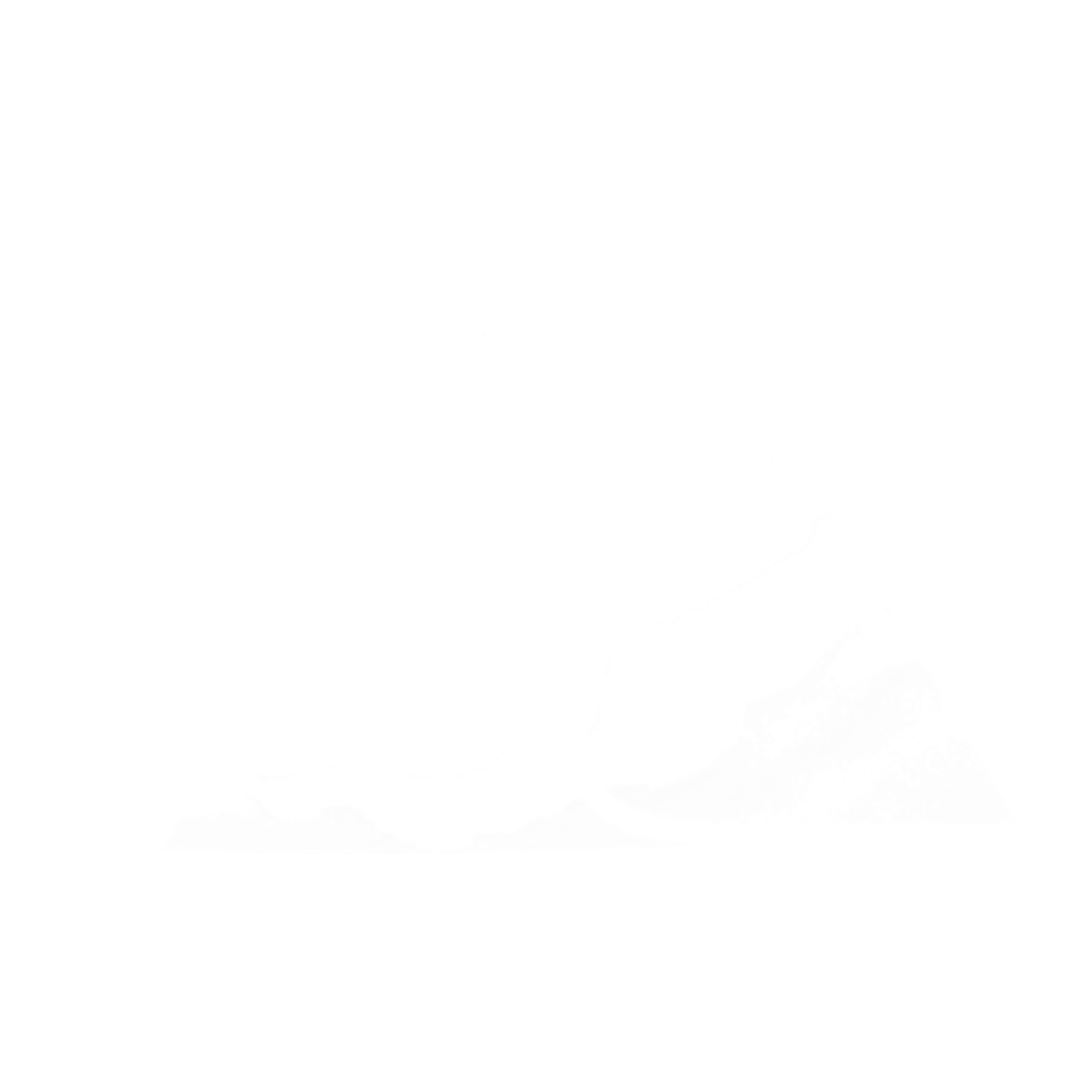 whole health results - health coach marketing - logo