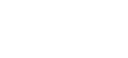 michael myette therapy