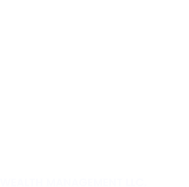 firefly wealth management logo