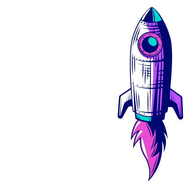 plus 3800 percent phone calls from google business profile