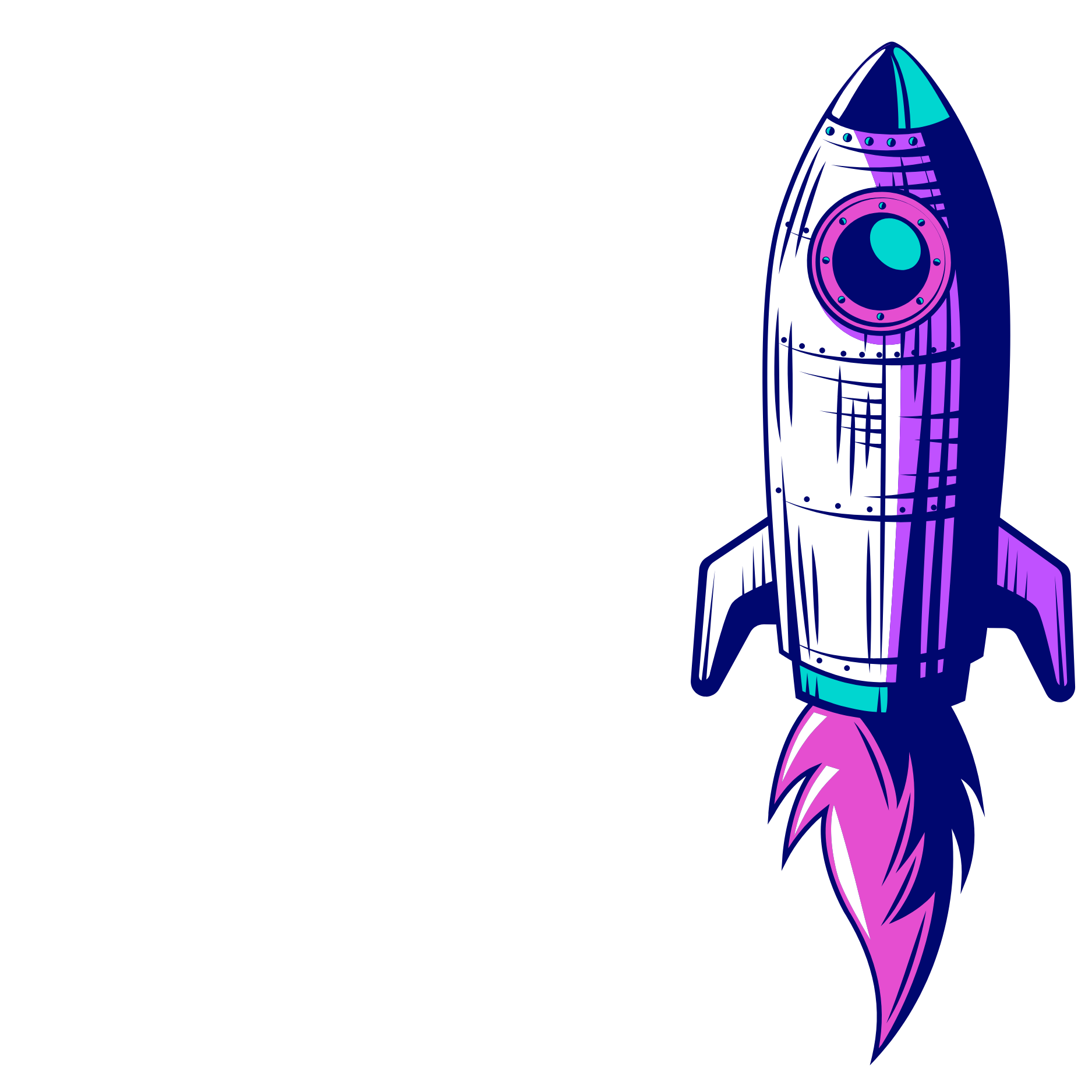 michael myette therapy - mental health marketing success story - plus 250 percent increase in conversions from google ads and organic search