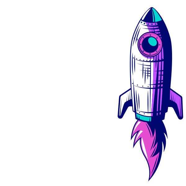 plus 250 percent conversions - robins k9 - boost local client - dog trainer marketing - pet care marketing