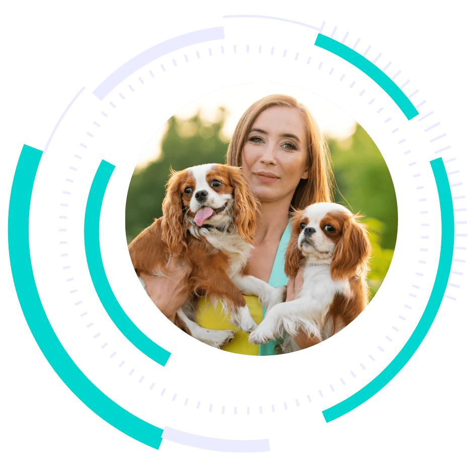 boost local small business marketing - dog breeder marketing - marketing for dog breeders