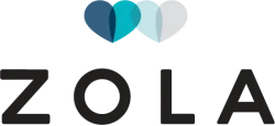 zola logo